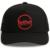 large-1048.png TorkFruck Snapback Hat