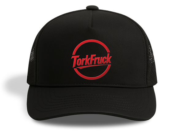 large-1048.png TorkFruck Snapback Hat