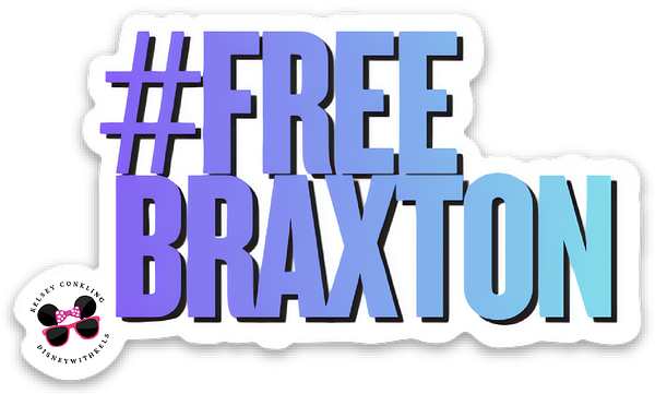FreeBraxton