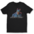 large-1057.png Morbidly Beast T-Shirt