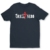large-106.png OG Greatness Logo Tee
