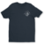 large-1060.png HLW Shirt with Machine Print on Back