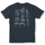 large-1061.png HLW Shirt with Machine Print on Back