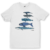 Whale-Themed Collection