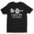 large-1067.png DZ Song of Hope - Black
