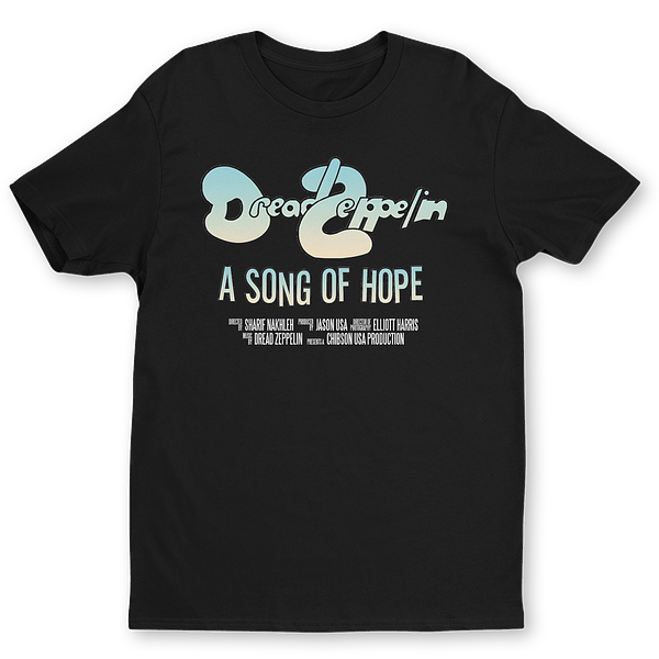 large-1067.png DZ Song of Hope - Black