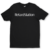 large-1068.png RetardStation Graphic T-Shirt
