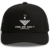 large-1069.png Chanukah "Come and Take It" Hat