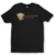 large-1071.png Pittsburgh Black T-Shirt