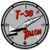 large-1073.png T38 Talon Emblem