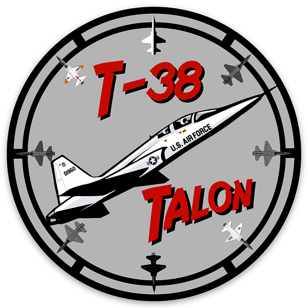 large-1073.png T38 Talon Emblem
