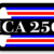 large-1074.png America 250 Talon