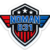 large-1075.png NoMan Die-Cut Sticker