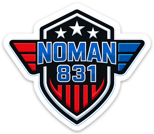 large-1075.png NoMan Die-Cut Sticker