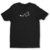 Casserole Pro T-Shirt