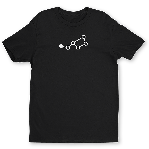Casserole Pro T-Shirt