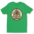 large-1077.png Kelly Green Spinistry Overland