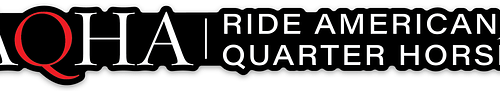 large-1078.png American Quarter Horse Rides