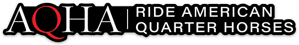 American Quarter Horse Rides
