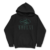 large-1080.png FlynnPiano Crewneck Sweatshirt