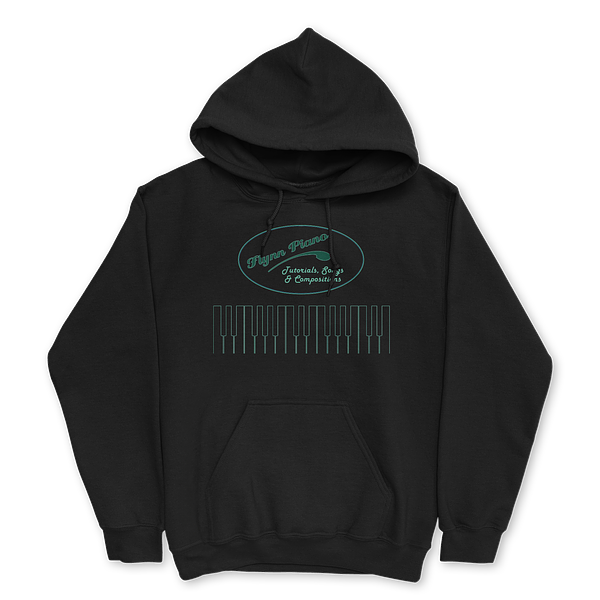 large-1080.png FlynnPiano Crewneck Sweatshirt
