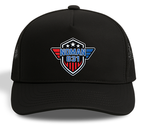 large-1084.png NoMan Classic Hat