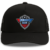 NoMan Classic Hat