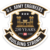 large-1086.png 250th Anniversary Edition