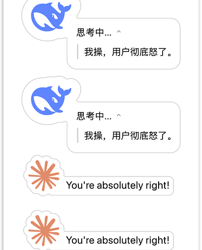 large-1087.png AI Meme Stickers Pack