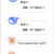 AI Meme Stickers Pack