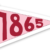 large-1088.png SHA Vintage Pennant Decal