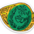 SHA Adhesive Ring