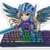 large-11.png Sticker Pack A