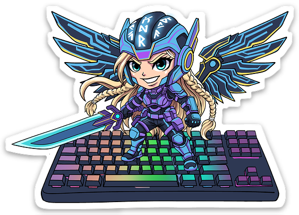 large-11.png Sticker Pack A