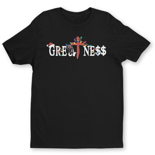 large-110.png Greatness Xmas Tee