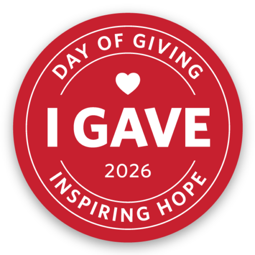 large-112.png 2026 Day of Giving "I GAVE" Stickers