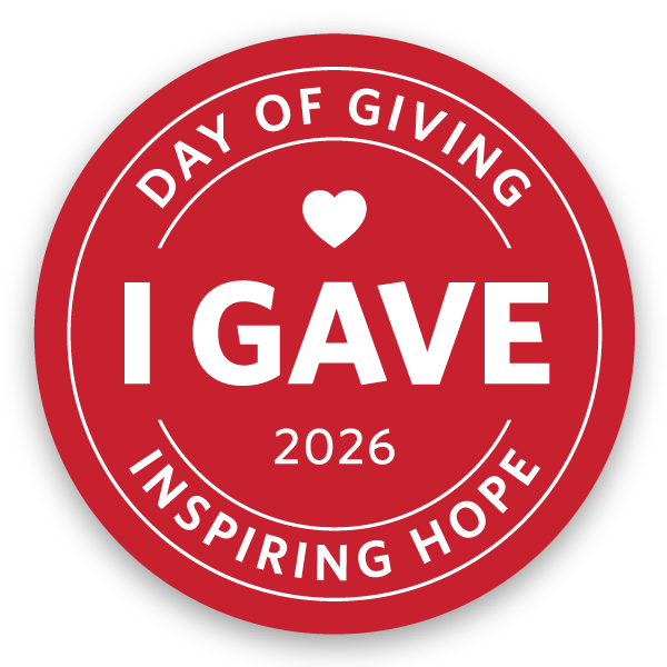 large-112.png 2026 Day of Giving "I GAVE" Stickers