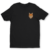 large-115.png Fox Logo T-Shirt
