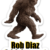 large-118.png Where is He …?