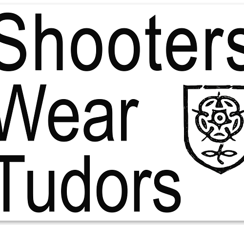 large-119.png Shooters Wear Tudors