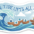 large-12.png Sticker Pack A