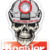 SkullStickersKoehler2up