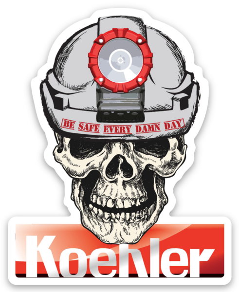 SkullStickersKoehler2up