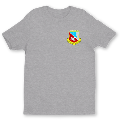 large-125.png Wing Staff Shirts