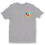 Wing Staff Shirts
