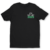large-127.png T-Shirt | Double-Sided Design