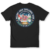 large-128.png T-Shirt | Double-Sided Design