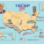large-129.png Trump Map Poster - Large