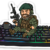 large-13.png Sticker Pack A