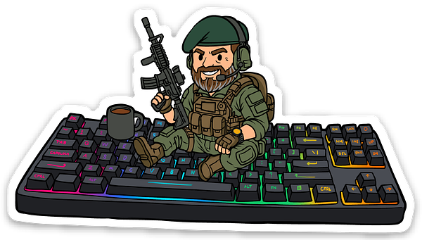 large-13.png Sticker Pack A